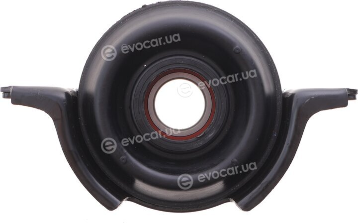 Aspar AS-521/N