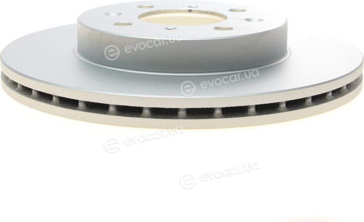 Bosch 0 986 479 B23