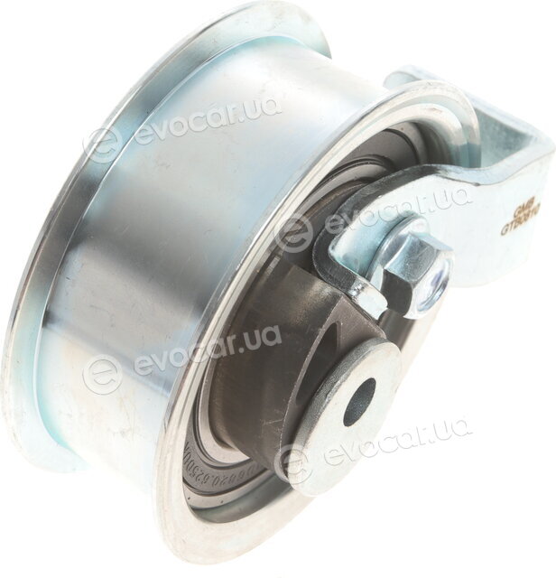 Gates KP45491XS-1