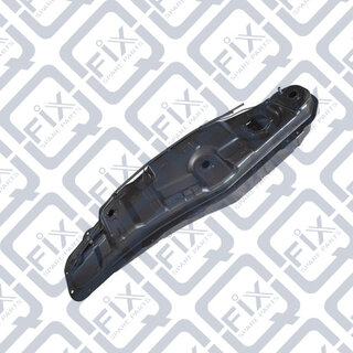 Q-Fix Q3730065