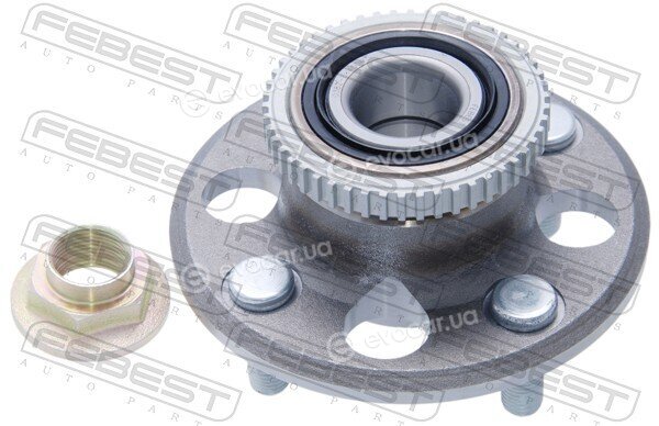 Febest 0382-EKA50R