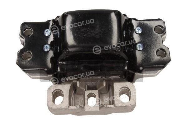 Maxgear 40-0283