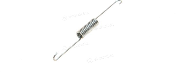 Kawe / Quick Brake 105-0879