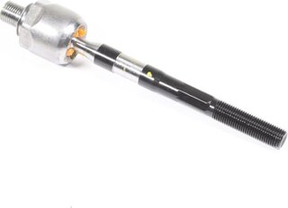 Mando EX577241E000