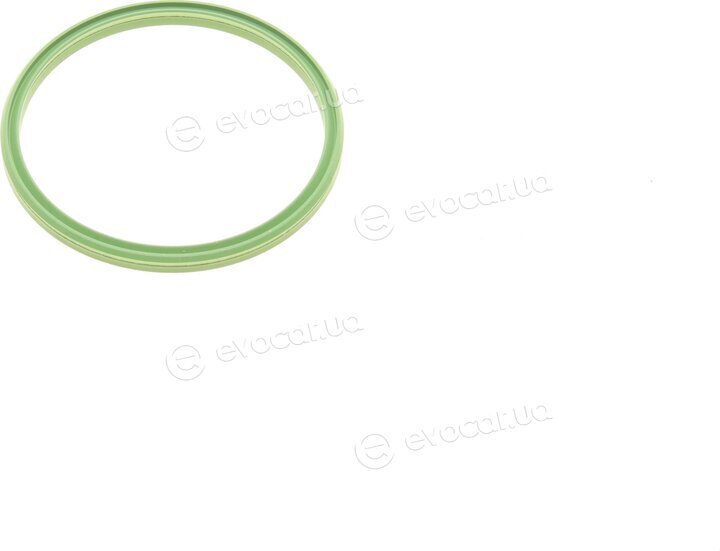 Elring 839.350