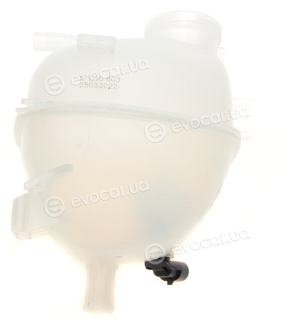 AIC 57040