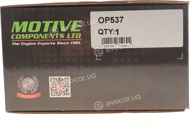 Motive OP537