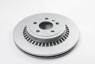 Hella 8DD 355 116-191