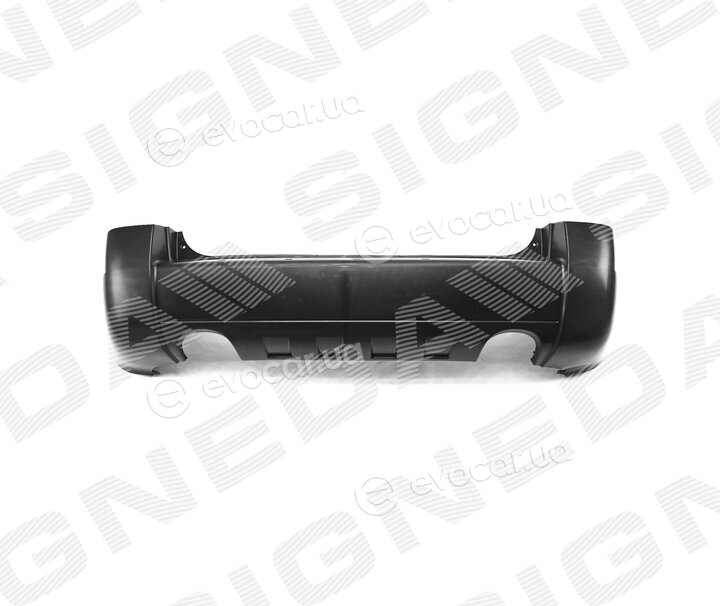Signeda PHN041036BA