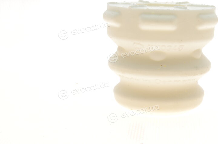 SKF VKDP 33156 T