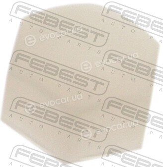 Febest NCAP-T30