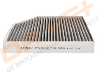 Drive+ DP1110.12.0169