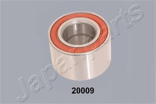Japanparts KK-20009