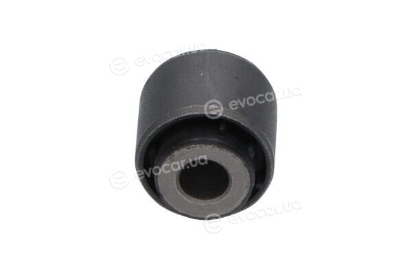 Kavo SCR-10297