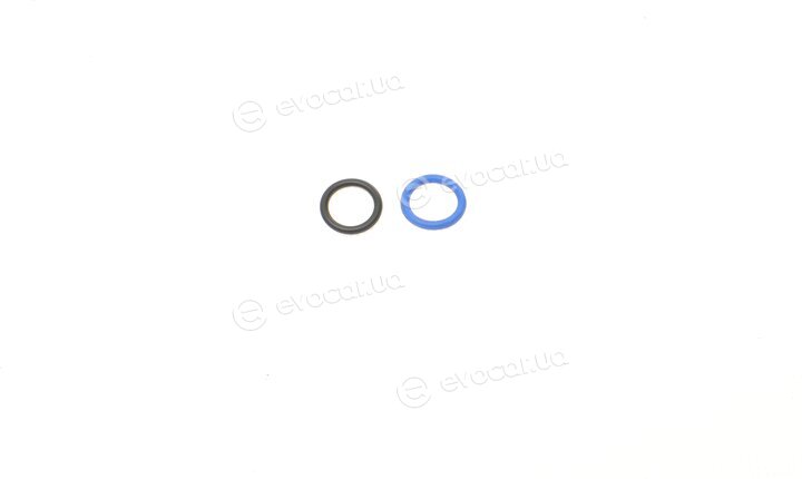 Blue Print ADV182317