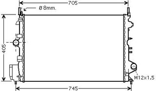 Starline 32.58.506Q