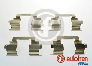 Autofren D42776A
