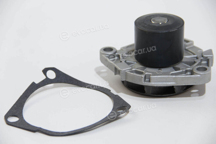 Autotechteile 508 0114