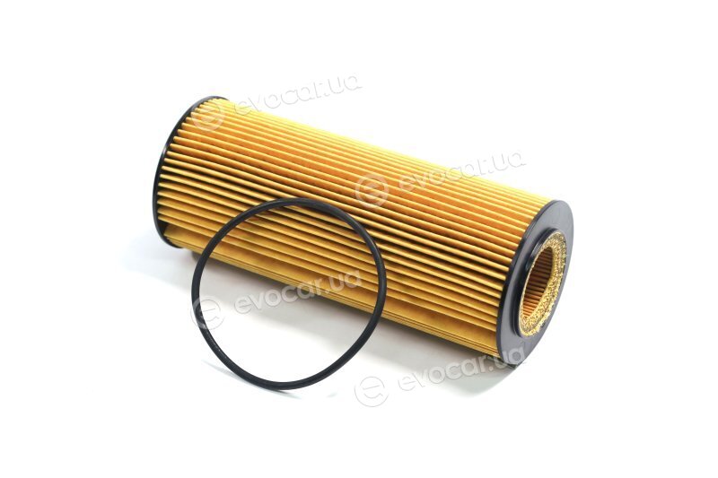 Mahle OX 174D