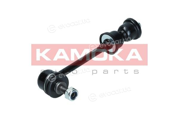 Kamoka 9030071