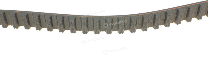 Dayco 94187