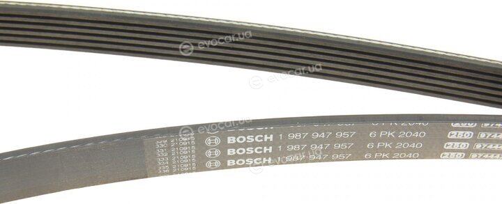 Bosch 1 987 947 957