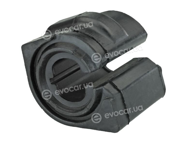 Meyle 11-14 615 0044