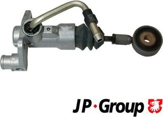 JP Group 1130601600
