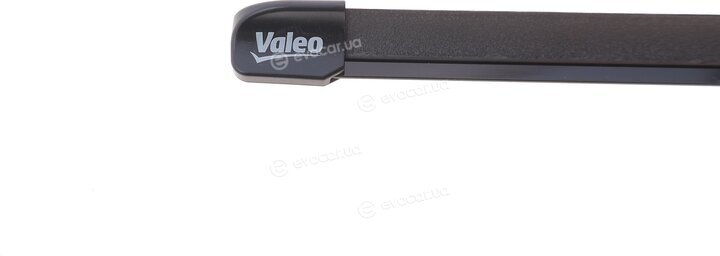 Valeo 574674