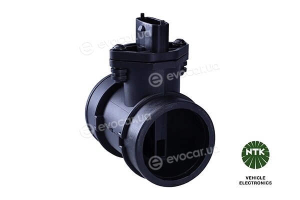 NGK / NTK EPBMFT5-V007H