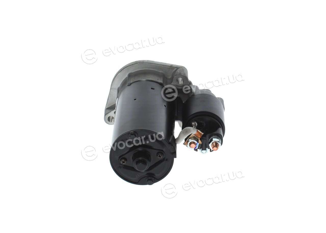 Bosch 1 986 S00 765