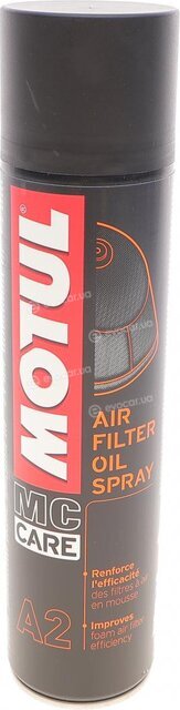 Motul 102986