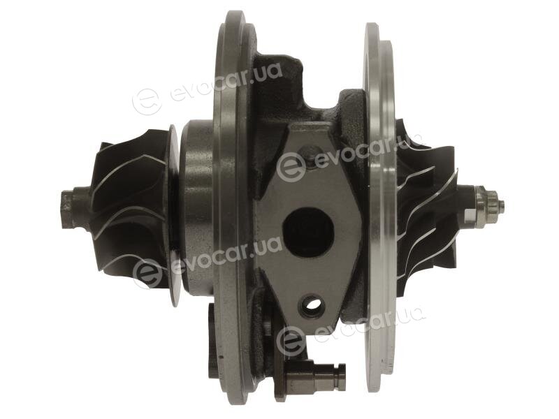 Starline TD ND-1006