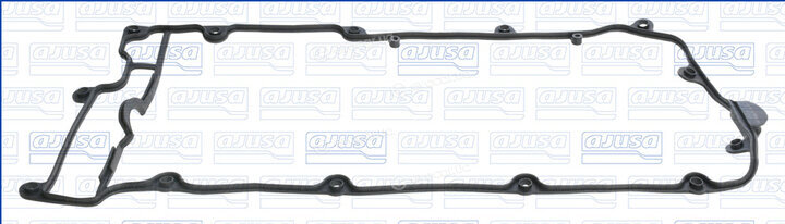 Ajusa 11096500