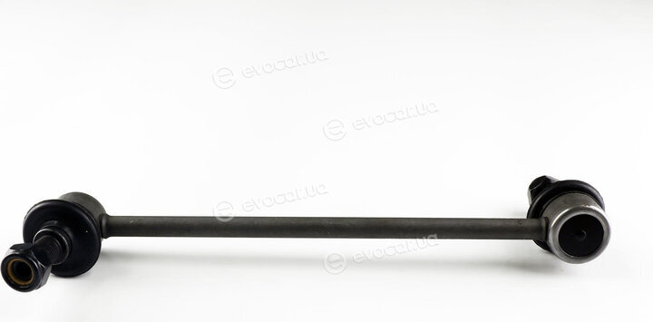 KYB / Kayaba KSLF1118