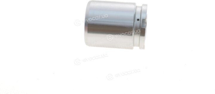 Frenkit K415101