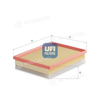 UFI 30.E56.00