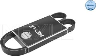 Meyle 050 006 1295