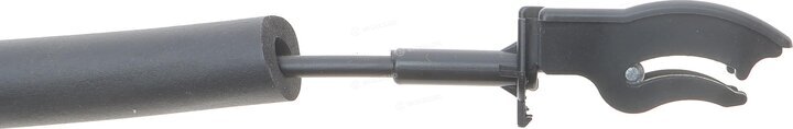AIC 75356