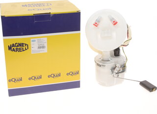Magneti Marelli 313011313052