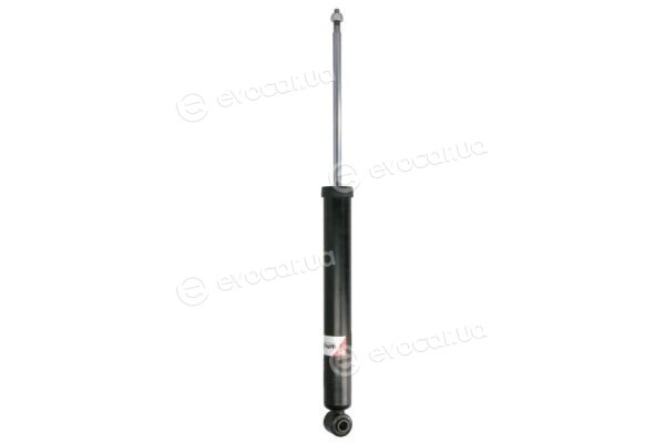 Magnum AGW099