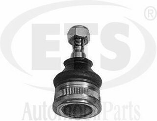 ETS 05.BJ.604