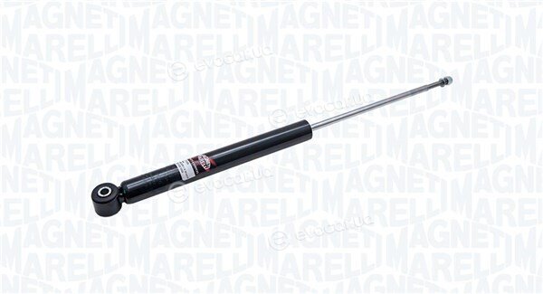 Magneti Marelli 351112070000