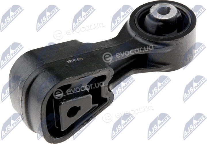 NTY ZPS-PE-006