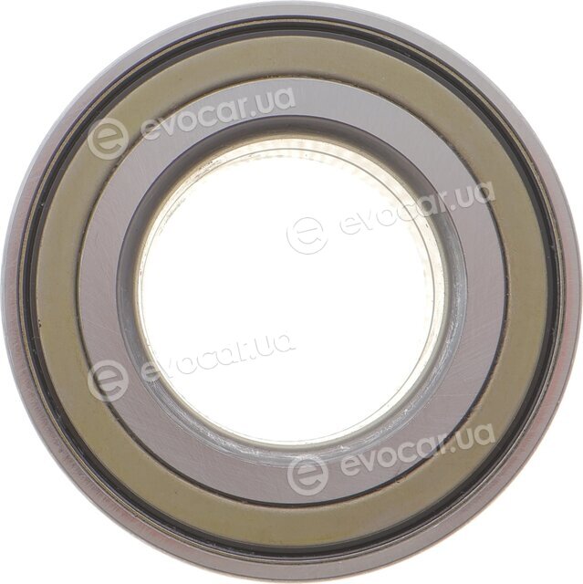 Metelli 19-2809