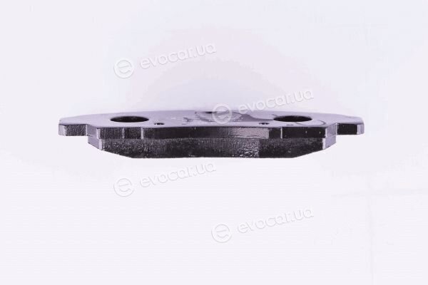 Hella 8DB 355 009-771