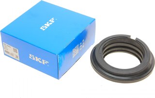 SKF VKD 35052