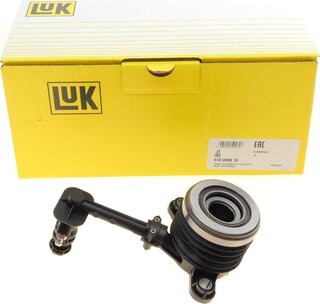 LuK 510 0098 10