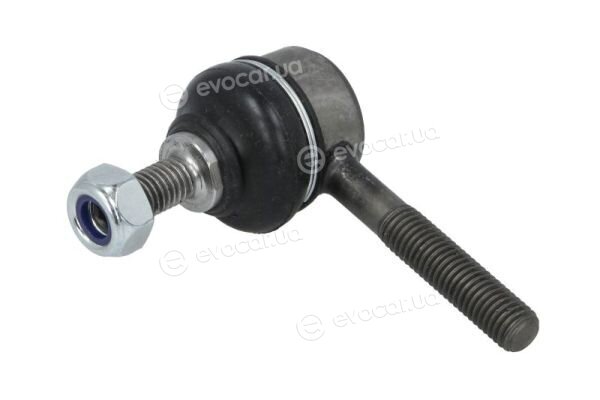 Reinhoch RH57-8003