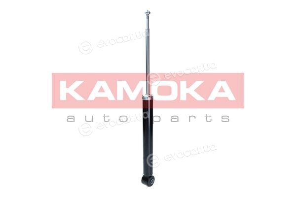 Kamoka 2000839